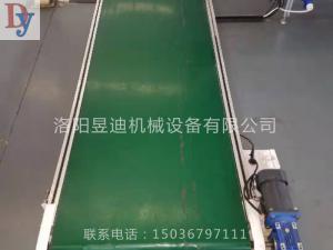 电子流水线设计中的可变和不变问题